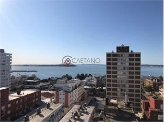 https://www.gallito.com.uy/apartamento-en-punta-del-este-peninsula-inmuebles-23482724