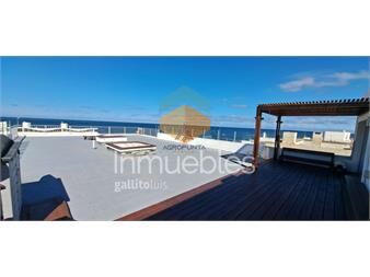https://www.gallito.com.uy/apartamento-en-venta-inmuebles-23483037