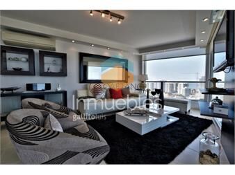 https://www.gallito.com.uy/apartamento-de-3-dormitorios-en-venta-y-alquiler-temporario-inmuebles-19064163