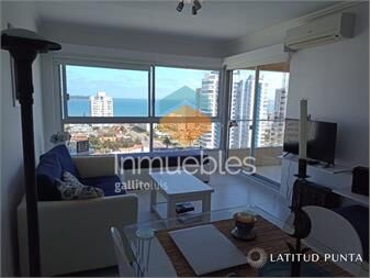 https://www.gallito.com.uy/piso-alto-en-mansa-2-dormitorios-inmuebles-23291916