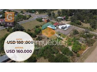 https://www.gallito.com.uy/terreno-en-piriapolis-las-flores-ref-5062-inmuebles-23505419