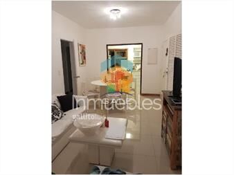 https://www.gallito.com.uy/apartamento-en-roosevelt-punta-del-este-inmuebles-23505511