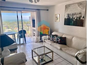 https://www.gallito.com.uy/apartamento-en-roosevelt-punta-del-este-inmuebles-23505540