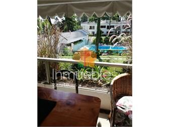 https://www.gallito.com.uy/apartamento-en-roosevelt-punta-del-este-inmuebles-23505564
