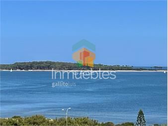 https://www.gallito.com.uy/se-vende-todo-reciclado-en-playa-mansa-3-dormitorios-inmuebles-23505572