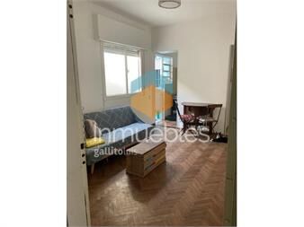 https://www.gallito.com.uy/746-venta-apto-crenta-bajos-gastos-comunes-patio-union-inmuebles-23509681