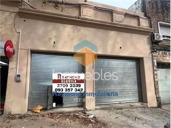 https://www.gallito.com.uy/alquiler-excelente-local-de-324m2-a-metros-de-arenal-grande-inmuebles-23287418