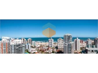 https://www.gallito.com.uy/venta-de-departamento-de-1-dormitorio-en-piso-alto-en-artow-inmuebles-20101295