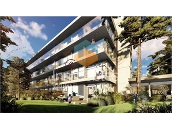 https://www.gallito.com.uy/venta-apartamento-2-dormitorios-punta-del-este-inmuebles-19695986