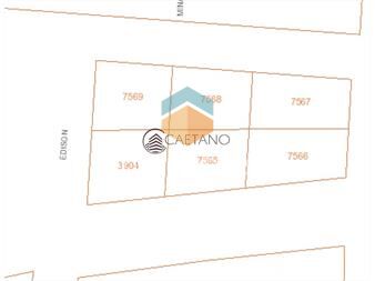 https://www.gallito.com.uy/terreno-en-el-golf-punta-del-este-inmuebles-21812654