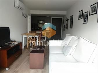 https://www.gallito.com.uy/apartamento-de-un-dormitorio-en-zona-inmuebles-19087876