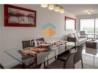 https://www.gallito.com.uy/torre-wild-punta-del-este-inmuebles-18937050