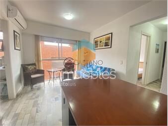 https://www.gallito.com.uy/venta-apartamento-2-dormitorios-punta-del-este-inmuebles-23279227