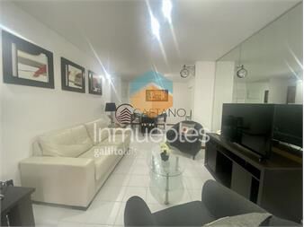 https://www.gallito.com.uy/venta-apartamento-2-dormitorios-inmuebles-23560914