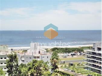 https://www.gallito.com.uy/apartamento-en-venta-a-100-metros-del-mar-aidy-grill-2-dor-inmuebles-23564485
