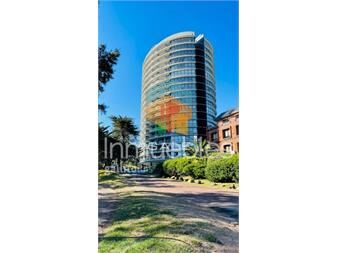 https://www.gallito.com.uy/impactante-apartamento-inmuebles-22242528