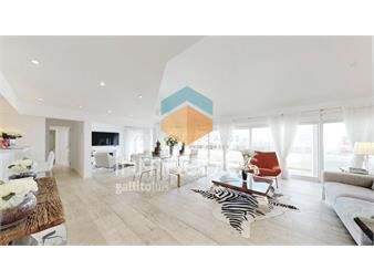 https://www.gallito.com.uy/departamento-de-3-dormitorios-en-brava-punta-del-este-inmuebles-19576444