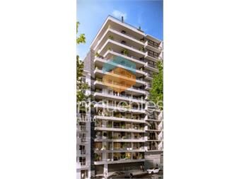 https://www.gallito.com.uy/venta-de-un-apartamento-de-2-dormitorios-en-cordon-en-obra-inmuebles-23601895