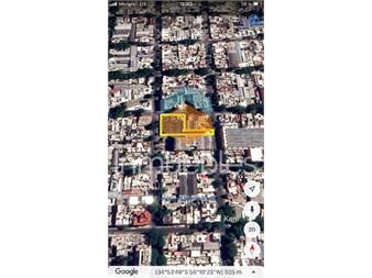 https://www.gallito.com.uy/excelente-terreno-esquina-de-1831m2-proximo-a-tres-cruces-inmuebles-23060540