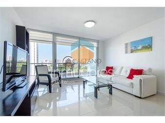 https://www.gallito.com.uy/apartamento-de-dos-dormitorios-en-alquiler-en-punta-del-est-inmuebles-22672022