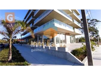 https://www.gallito.com.uy/local-comercial-en-piriapolis-beaullieu-ref-5898-inmuebles-23604816