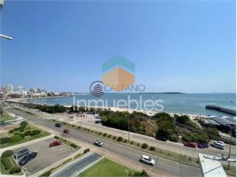 https://www.gallito.com.uy/venta-apartamento-3-dormitorios-playa-mansa-punta-del-este-inmuebles-23605192