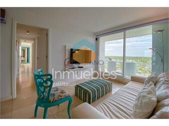 https://www.gallito.com.uy/venta-apartamento-en-yoo-2-dormitorios-punta-del-este-inmuebles-23601735