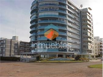 https://www.gallito.com.uy/brava-3-dormitorios-y-dependencia-inmuebles-23616056