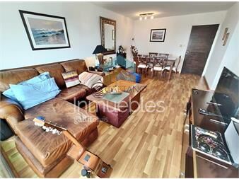https://www.gallito.com.uy/apartamento-sobre-avenida-roosevelt-inmuebles-19544558