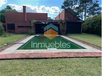 https://www.gallito.com.uy/casa-en-el-golf-inmuebles-21821067