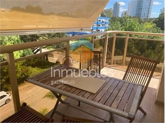 https://www.gallito.com.uy/espectacular-departamento-en-venta-punta-del-este-inmuebles-23630525