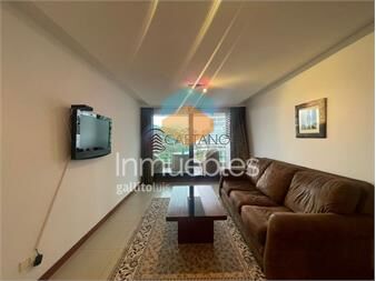 https://www.gallito.com.uy/venta-apartamento-1-dormitorio-y-medio-sobre-roosevelt-punt-inmuebles-23605235