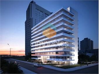 https://www.gallito.com.uy/edificio-en-la-mansa-muy-bien-ubicado-consulte-inmuebles-22909063
