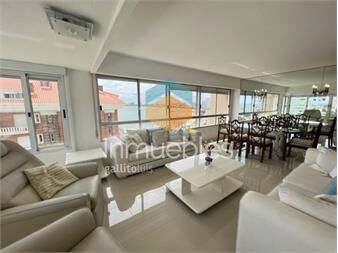 https://www.gallito.com.uy/excelente-apto-reciclado-cuenta-con-vista-a-la-mansa-en-pe-inmuebles-23609340