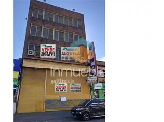 https://www.gallito.com.uy/local-comercial-galpon-deposito-villa-muñoz-alquiler-y-vent-inmuebles-20177960