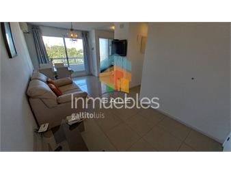 https://www.gallito.com.uy/apartamento-en-venta-de-un-dormitorio-sobre-roosevelt-pun-inmuebles-23353106