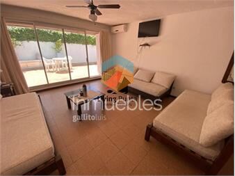 https://www.gallito.com.uy/apartamento-a-pocos-metros-del-mar-inmuebles-23601660