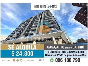 https://www.gallito.com.uy/alquiler-apartamento-centro-montevideo-imasuy-fc-inmuebles-23665506