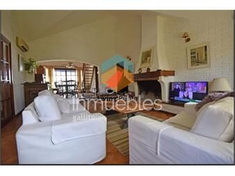 https://www.gallito.com.uy/casa-en-venta-en-la-zona-jardines-de-cordoba-inmuebles-21752673