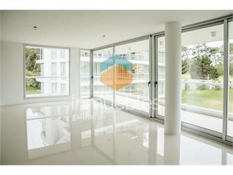 https://www.gallito.com.uy/departamento-en-venta-en-torre-de-categoria-inmuebles-23002945