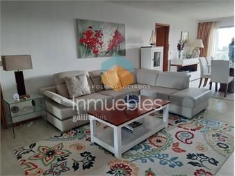 https://www.gallito.com.uy/apartamento-reciclado-en-edificio-dormar-no-se-lo-pierda-inmuebles-19525545