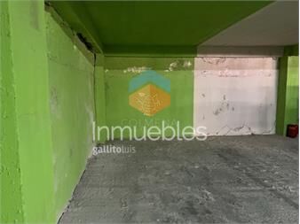 https://www.gallito.com.uy/garaje-en-peninsula-inmuebles-22910347