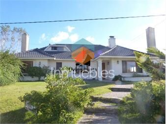 https://www.gallito.com.uy/casa-para-comprar-inmuebles-16664099
