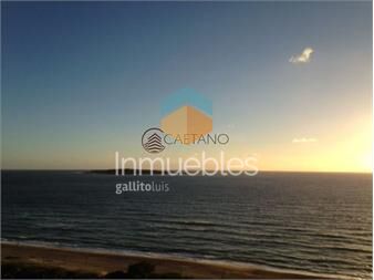 https://www.gallito.com.uy/apartamento-en-primera-linea-2-inmuebles-19416535