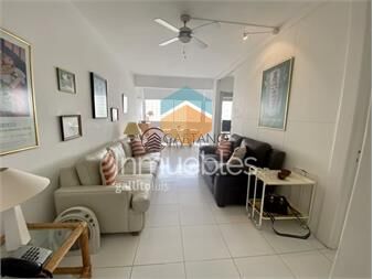 https://www.gallito.com.uy/venta-apartamento-un-dormitorio-primera-linea-playa-mansa-inmuebles-23276419