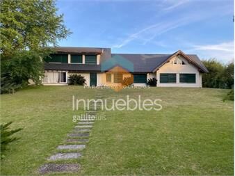 https://www.gallito.com.uy/venta-casa-en-el-golf-5-dormitorios-servicio-inmuebles-23704669