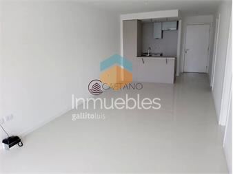 https://www.gallito.com.uy/venta-apartamento-1-dormitorio-punta-del-este-inmuebles-23605236
