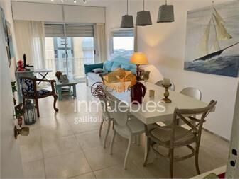 https://www.gallito.com.uy/venta-apartamento-1-dormitorio-peninsula-punta-del-este-inmuebles-22376784