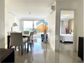 https://www.gallito.com.uy/venta-apartamento-2-dormitorios-playa-mansa-punta-del-este-inmuebles-22377079