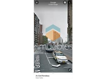 https://www.gallito.com.uy/proximo-libertador-y-rondeau-gran-visibilidad-7-mts-de-fr-inmuebles-23717385